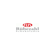 ruebezahl