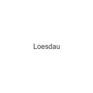 loesdau