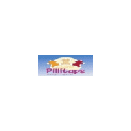 pillitaps