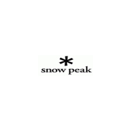 snow-peak