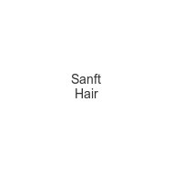 sanft-hair