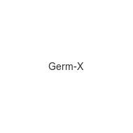 germ-x