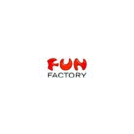 fun-factory-gmbh