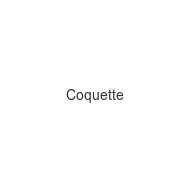 coquette