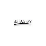 big-teaze-toys