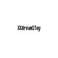 xxdreamstoys
