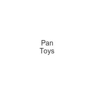 pan-toys