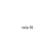 reis-fit