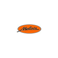 melvin