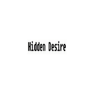 hidden-desire