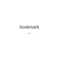 bookmark-verlag