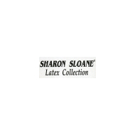 sharon-sloane