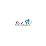 toyjoy