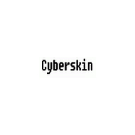 cyberskin