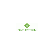 nature-skin
