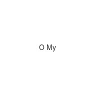 o-my