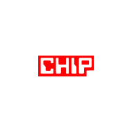 chip
