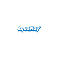 aquaplay