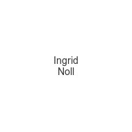 ingrid-noll