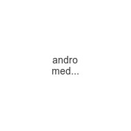 andro-medical