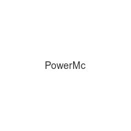 powermc