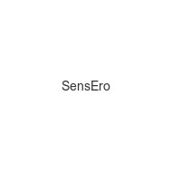 sensero