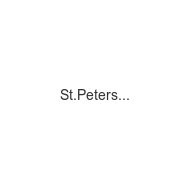 st-petersburg