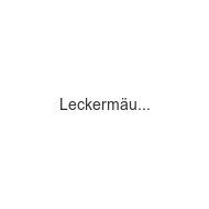 leckermaeulchen
