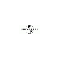 univeral-music
