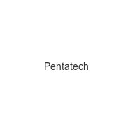 pentatech