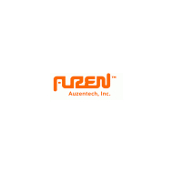 auzentech
