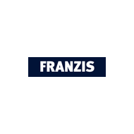 franzis-verlag-gmbh