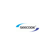 seecode