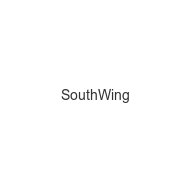 southwing