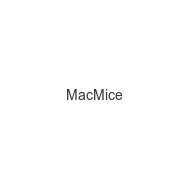 macmice