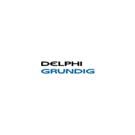 delphi-deutschland-gmbh