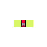 reise-know-how-verlag-peter-rump-gmbh