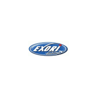 exori