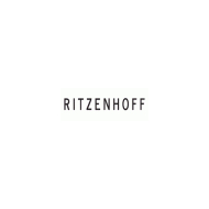 ritzenhoff
