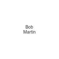 bob-martin