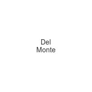 del-monte
