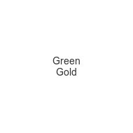 green-gold