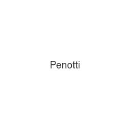 penotti