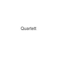 quartett