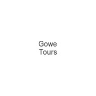gowe-tours