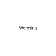 wernsing