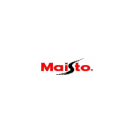 maisto