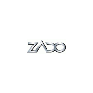 zado