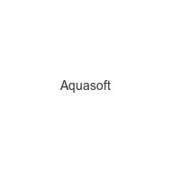 aquasoft
