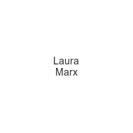 laura-marx